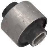 MAXGEAR 72-2637 Draagarmrubber