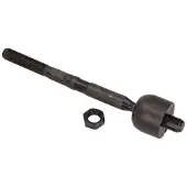 MAXGEAR 69-0502 Binnenste stuurkogel