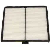 MAXGEAR 26-1036 Interieurfilter