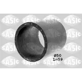 SASIC 3356021 Laadluchtslang