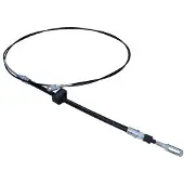MAXGEAR 32-0802 Handremkabel