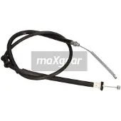 MAXGEAR 32-0690 Handremkabel