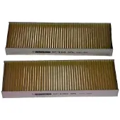 MAXGEAR 26-0617 Interieurfilter