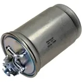 MAXGEAR 26-0685 Brandstoffilter