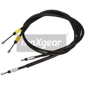 MAXGEAR 32-0699 Handremkabel