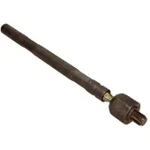 MAXGEAR 69-0849 Binnenste stuurkogel
