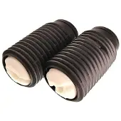 MAXGEAR 72-1164 Stofhoes, schokbreker