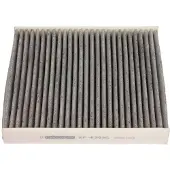 MAXGEAR 26-0729 Interieurfilter