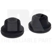 NK 5103613 Draagarmrubber
