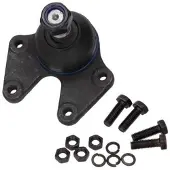 MAXGEAR 72-2740 Fuseekogel