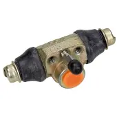 MAXGEAR 19-0151 Wielremcilinder