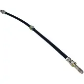 MAXGEAR 52-0126 Remslang
