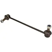 MAXGEAR 72-1748 Stabilisatorstang