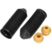 MAXGEAR 72-2575 Stofhoes, schokbreker