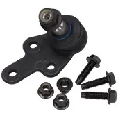 MAXGEAR 72-2359 Fuseekogel