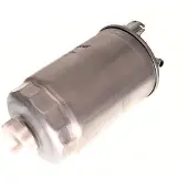 MAXGEAR 26-0144 Brandstoffilter