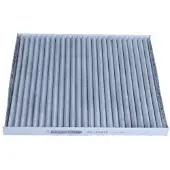 MAXGEAR 26-1609 Interieurfilter