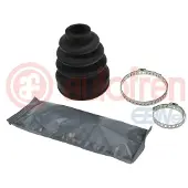 AUTOFREN SEINSA D8355 Asmanchetten set