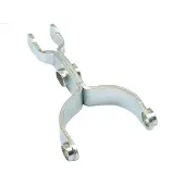 AS-PL SL0003A Reparatieset, startmotor