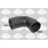 SASIC 3356019 Laadluchtslang