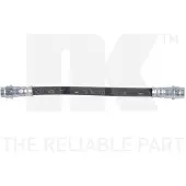 NK 853757 Remslang