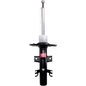 KYB Schokdemper Excel-G 335839