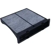 MAXGEAR 26-1645 Interieurfilter