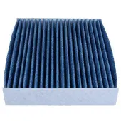 MAXGEAR 26-1845 Interieurfilter