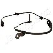 Japanparts ABS-540 Wielsnelheidssensor (ABS)