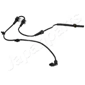 Japanparts ABS-816 Wielsnelheidssensor (ABS)