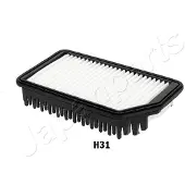 Japanparts FA-H31S Luchtfilter