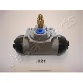 Japanparts CS-821 Wielremcilinder