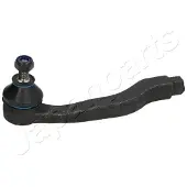 Japanparts TI-406L Stuurkogel