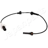 Japanparts ABS-465 Wielsnelheidssensor (ABS)