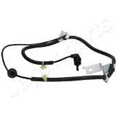 Japanparts ABS-815 Wielsnelheidssensor (ABS)