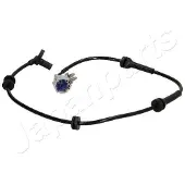 Japanparts ABS-170 Wielsnelheidssensor (ABS)