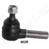 Japanparts TI-602R Stuurkogel