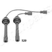 Japanparts IC-520 Bougiekabels