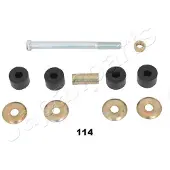 Japanparts SI-114 Stabilisatorstang