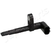 Japanparts ABS-285 Wielsnelheidssensor (ABS)