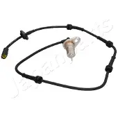 Japanparts ABS-K16 Wielsnelheidssensor (ABS)