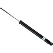 BILSTEIN Schokdemper 19-306346