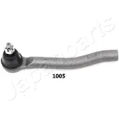 Japanparts TI-1005R Stuurkogel