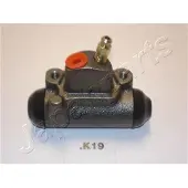 Japanparts Wielremcilinder JAPANPARTS CS-K19