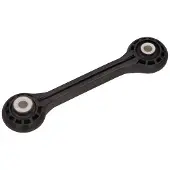 MAXGEAR 72-1100 Stang / Steun wielophanging