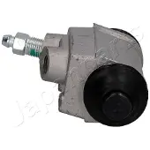 Japanparts CS-H13 Wielremcilinder