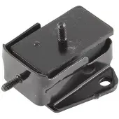 KAVO PARTS EEM-5532 Motorsteunlager