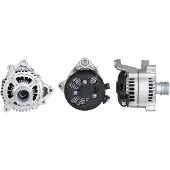 ELSTOCK 28-7845 Dynamo / Alternator