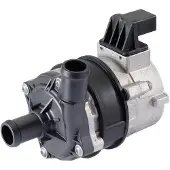 PIERBURG Hulpwaterpomp 7.09578.00.0