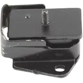 KAVO PARTS EEM-5531 Motorsteunlager